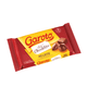 7891008047080---Chocolate-para-cobertura-GAROTO-chocolate-ao-leite-2.1-KG---3.jpg