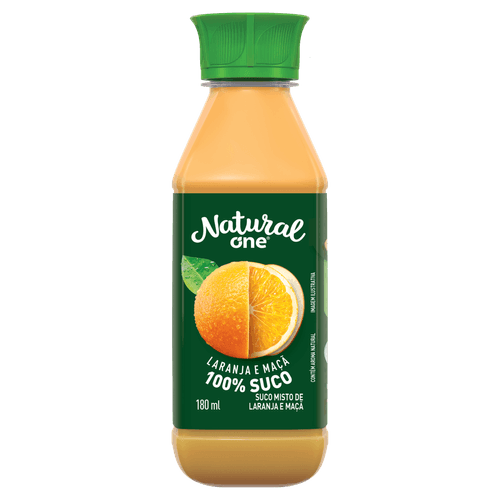 SUCO-NAT-ONE-180ML-FR-LAR-MACA-SPECIAL-BLEND