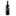 supernosso--55-
