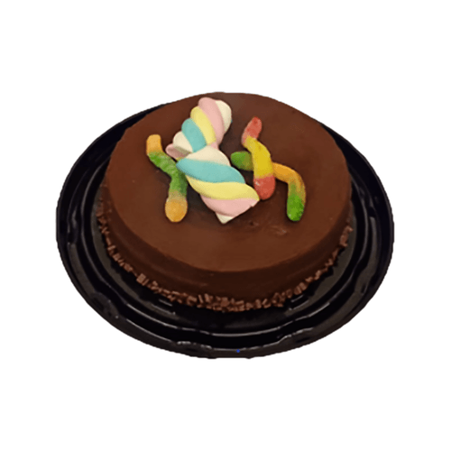 supernosso--3- supernosso--3-