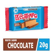 7891000081242---Biscoito-PASSATEMPO-Mini-Wafer-Chocolate-20g---1.jpg