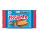 7891000081242---Biscoito-PASSATEMPO-Mini-Wafer-Chocolate-20g---2.jpg