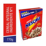 7891000100448---Cereal-Matinal-Nescau-Tradicional-770g.jpg