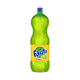 supernosso--8-
