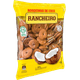 Rosquinha-Rancheiro-Coco-500g