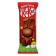 7891000301609---Coelho-de-Chocolate-Kitkat-Nestle-Pacote-29g---1.jpg