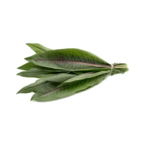 almeirao-roxo-amj-unidade almeirao-roxo-amj-unidade