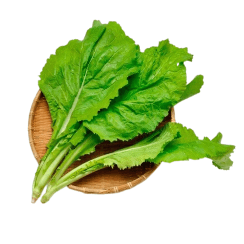 mostarda-amj mostarda-amj