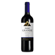 vinho-chileno-paso-grande-reservado-malbec-750ml