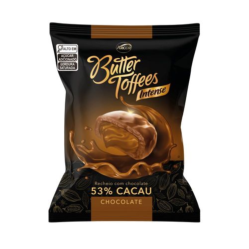 Bala-Butter-Toffees-Intense-500g-53--Cacau