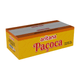 supernosso--21-