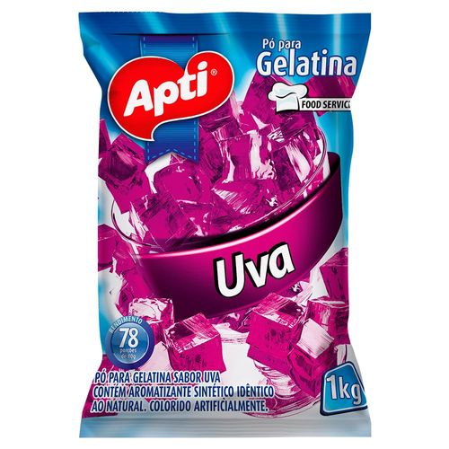 gelatina-em-po-uva-apti-1kg