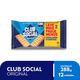 7622300990749---Biscoito-CLUB-SOCIAL-Original-Embalagem-Economica-288g---1.jpg