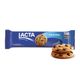 7622210754813---Biscoito-LACTA-Cookies-Gotas-de-Chocolate-ao-Leite-80g---1.jpg