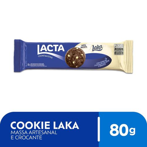 7622210754714---Biscoito-LACTA-Cookies-Gotas-de-Chocolate-Branco-80g---1.jpg