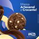 7622210754714---Biscoito-LACTA-Cookies-Gotas-de-Chocolate-Branco-80g---3.jpg