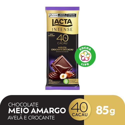 7622210570536---Chocolate-Lacta-Intense-Nuts-40--cacau-Avela-e-Crocante-de-Cacau-85g---1.jpg