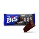 7622210833389---Chocolate-Bis-Black-1008g---1.jpg