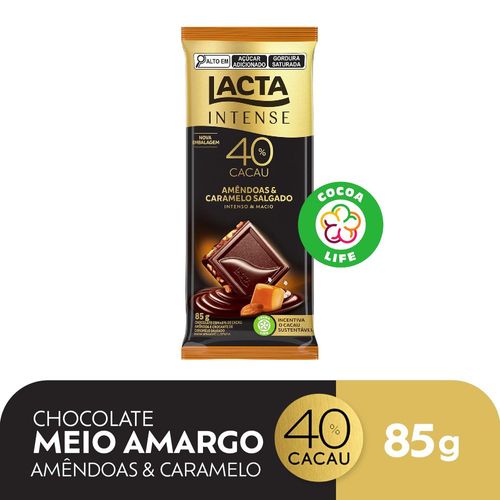 7622210570567---Chocolate-Lacta-Intense-Nuts-40--cacau-Amendoas-e-Caramelo-Salgado-85g---1.jpg