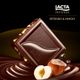 7622210570536---Chocolate-Lacta-Intense-Nuts-40--cacau-Avela-e-Crocante-de-Cacau-85g---3.jpg