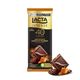 7622210570567---Chocolate-Lacta-Intense-Nuts-40--cacau-Amendoas-e-Caramelo-Salgado-85g---1.jpg