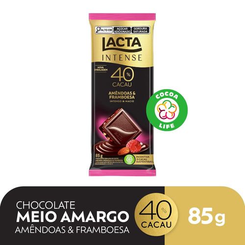 7622210570598---Chocolate-Lacta-Intense-Nuts-40--cacau--Amendoas-e-Framboesa-85g---1.jpg