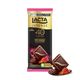 7622210570598---Chocolate-Lacta-Intense-Nuts-40--cacau--Amendoas-e-Framboesa-85g---1.jpg