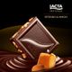 7622210570567---Chocolate-Lacta-Intense-Nuts-40--cacau-Amendoas-e-Caramelo-Salgado-85g---3.jpg