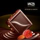 7622210570598---Chocolate-Lacta-Intense-Nuts-40--cacau--Amendoas-e-Framboesa-85g---3.jpg