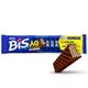 7622210572080---Chocolate-Bisao-ao-Leite-201---1.jpg