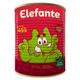 7896036096673---Extrato-de-Tomate-Elefante-Lata-850g---1.jpg