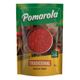 7896036097861---Molho-de-Tomate-Pomarola-Tradicional-Sache-2kg---1.jpg