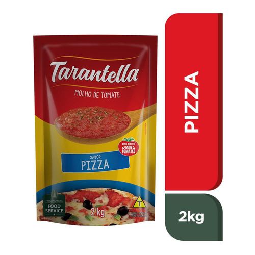 7896036098264---Molho-de-Tomate-Tarantella-Pizza-Sache-2kg---1.jpg