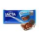 7622210567567---Chocolate-Lacta-Oreo-90g---1.jpg