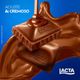7622210673831---Chocolate-Lacta-ao-leite-80g---3.jpg