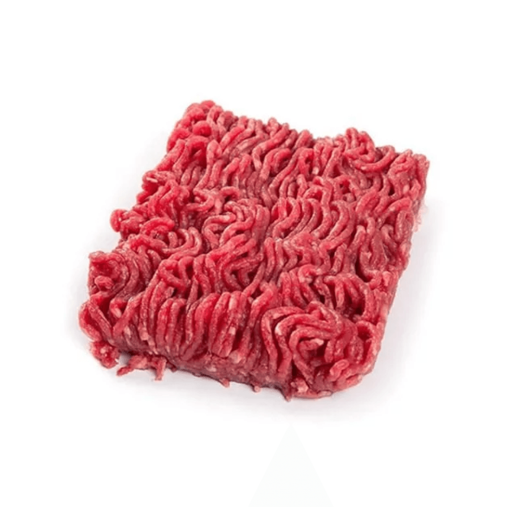 Acém Moído Apreço 450g