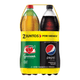 Refrigerante-Guarana-2L-Pepsi-Black-2L