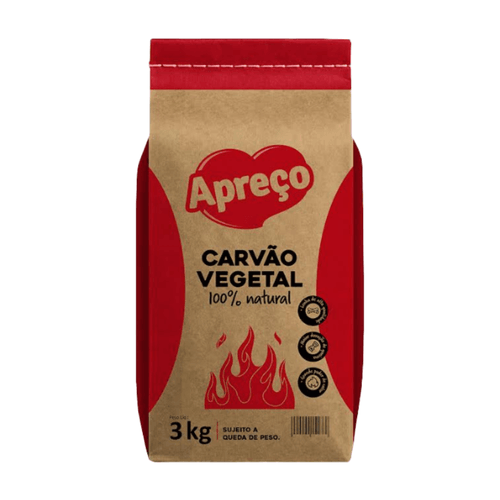 Carvao-Vegetal-Apreco-3kg