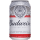 Cerveja-Lager-Budweiser-Lata-350ml