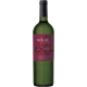 Vin-Arg-Solar-Orfila-Rsv-750ml---Chardonnay
