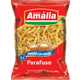 Massa-com-Ovos-Santa-Amalia-Parafuso-500-g