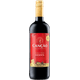 Vinho-Nacional-Cancao-Tinto-De-Mesa-Suave-750ml