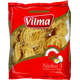 Massa-com-Ovos-Ninho-Vilma-n°-3-Pacote-500-g
