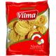 Mac-Ovos-Vilma-500g-Pc-Ninho-Fino-N1