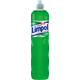 Detergente-Liquido-com-Glicerina-Limao-Limpol-Squeeze-500ml