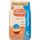 Cereal-Infantil-Mucilon-Multicereais-1kg