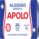 Algodao-Apolo-Hidrofilo-Rolo-Caixa-25g