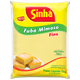 Fuba-Mimoso-Sinha-Pacote-1-kg