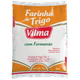 Farinha-de-Trigo-Vilma-com-Fermento-1-kg