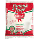 Farinha-De-Trigo-Vilma-Tradicional-1kg